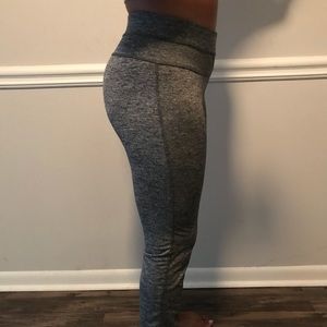 Activewear leggings :)